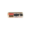 Wooster Super/Fab Knit 1/2 in. x 7 in. W Regular Paint Roller Cover 1 pk (Pack of 12)