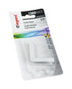 Legrand CordMate Inside Elbow 1 pk