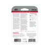 Gigastone 32 GB SDHC Flash Memory Card 1 pk - Deal of The Week