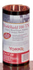York Chemically Treated Copper Wood Frame Flashing and Termite Barrier 720 L x 8 W in. - Open Box