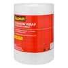 Scotch 12 in. W X 50 ft. L Cushion Wrap