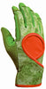 Digz Signature Women's Indoor/Outdoor Gardening Gloves Green L 1 pk
