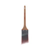 Purdy Nylox 2 in. W Soft Angle Paint Brush (Pack of 6)