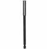 Bosch Phillips 2.875 in. L Bit Holder with C-Ring Stainless Steel 1 pc