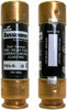Bussmann EasyID 40 amps Dual Element Time Delay Fuse 2 pk