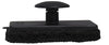 Star Brite 18.5 in. Scrub Pad