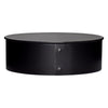 Imperial 7 in. D Steel Stove Pipe Cap