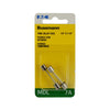 Bussmann 7 amps Time Delay Fuse 2 pk