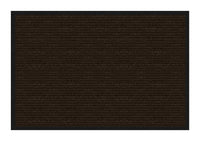 Multy Home Platinum 36 in. L X 24 in. W Tan Polyethylene/Vinyl Utility Mat