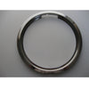 Stanco Steel Trim Ring 8 in. W