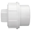 Charlotte Pipe Schedule 30 3 in. PVC Clean-Out Plug 1 pk