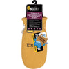 Kinco S Premium Pigskin Mittens - Deal of The Week