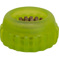 Starmark Usa Everlasting Sprocket
