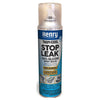 Henry Waterproof Clear Sealer Silicone Spray 14.1 oz. (Pack of 12)