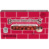 Peanut Head The Original Boston Baked Beans Candy Coated Peanuts Candy 0.75 oz. (Pack of 24)
