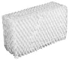 BestAir Humidifier Wick 1 pk For Fits for Essickair, Emerson and Moistair