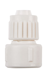 Flair-It 1/2 in. PEX X 3/4 in. D FPT Plastic Adapter - Deal of The Week