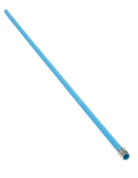 Reliance PEX Electric or Gas Discharge Pipe 56-1/2 in. H 3/4 in. - Deal of The Week