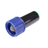 Raindrip 3/4 in. Threaded Drip Irrigation Swivel Adapter 1 pk - Deal of The Week