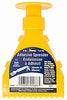 Homax 3 in. W Plastic Adhesive Spreader