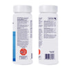 HTH Spa Powder Chlorinating Sanitizer 1.25 lb (Pack of 6)