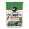 Miracle-Gro Tropical Cacti, Citrus and Palm Potting Mix 6 qt (Pack of 8)