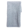 3M Scotch-Brite Non-Scratch Microfiber Dusting Cloth 14 L x 12 W in.