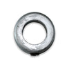 Chicago Die Cast 1 1/8 in. Dia. Zinc Shaft Collar (Pack of 10)
