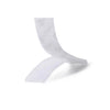 Velcro Brand Hook and Loop Fastener 3-1/2 in. L (Pack of 6)