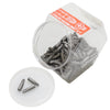 Bit Insert #2Ph/Sqx1"