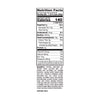 Colorado Jack Legendary White Cheddar and Jalapeno Gourmet Popcorn 6.5 oz Bagged (Pack of 12)