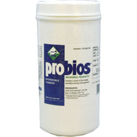 Probios Dispersible Powder Multi-Species, 5 lbs.