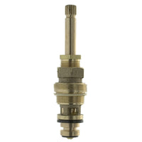 Danco Tub and Shower 10L-3D Diverter Stem For Sterling