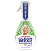 MR CLEAN FREAK GAIN 16OZ (Pack of 6)