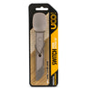 UCO  Switch  Camping Flatware  7 in. L 1 pk - Deal of The Week