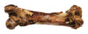 Redbarn Naturals Pork Ham Bone Grain Free Bone For Dogs 9 in. (Pack of 20)