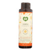 Ecolove - Conditioner Nut Int Cr Strt Hair - 1 Each - 17.6 OZ