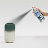 Rust-Oleum Painter's Touch Ultra Cover Satin Deep Forest Spray Paint 12 oz. (Pack of 6)