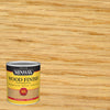 Minwax Wood Finish Semi-Transparent Natural Oil-Based Wood Stain 1 qt.