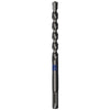 Irwin 5/8 in. X 6 in. L Carbide Tipped Drill Bit 1 pc