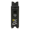 Bkr Sq. D Hom 1P 2301"