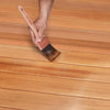 Cabot Transparent Natural Australian Timber Oil 0.5 pt (Pack of 4)