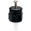Orbit Full-Circle Mushroom Bubbler - Deal of The Week