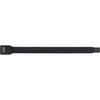 DeWalt 1/2 in. drive Extension 1 pc - Deal of The Week