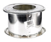 Selkirk 3 in. D Galvanized Steel Wall Thimble - Deal of The Week