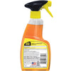 Goo Gone Adhesive And Grease Remover 12 Oz. (Pack of 6)