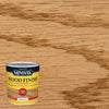 Minwax Wood Finish Semi-Transparent Ipswich Pine Oil-Based Wood Stain 1 qt.