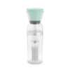 Dash Brew2Go 1.5 cups Blue Cold Brew Coffee Maker