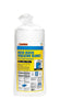 Frost King 48 in. X 75 in. L Fiberglass/Vinyl Water Heater Insulation - Open Box