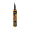 Black Jack 10109066 10Oz 10 Oz Super Flash®-Neoprene Rubber Flashing Cement  (Pack Of 12)